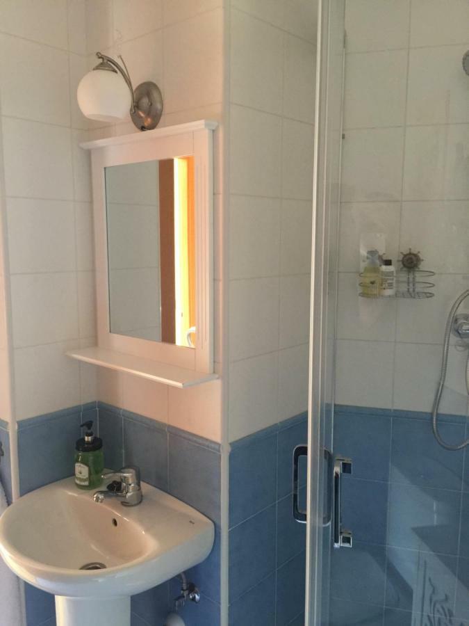Apartamento Conde Luna Leon Ngoại thất bức ảnh