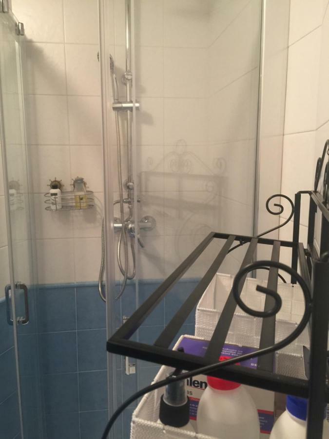 Apartamento Conde Luna Leon Ngoại thất bức ảnh